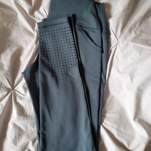 Medium Curvescription